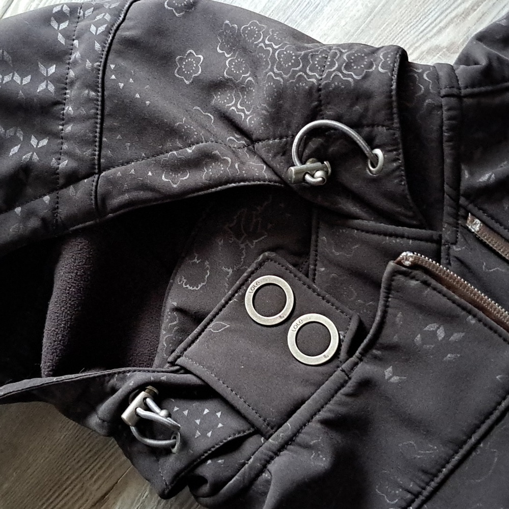 Lole Jacket - image 3